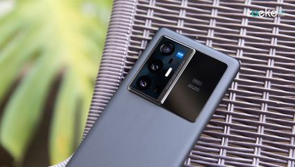 vivox70pro评测,vivox70pro评测视频科技美学