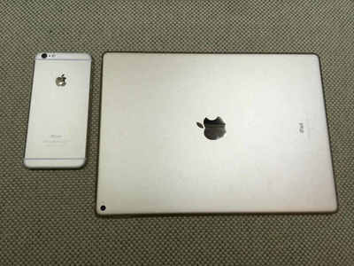 苹果平板ipad多少钱,90新apple苹果平板ipad多少钱
