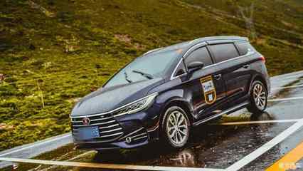 比亚迪能不去最好不去,在比亚迪干了几天想走了