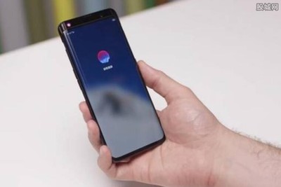 oppofindx多少钱,oppofindx多少钱?