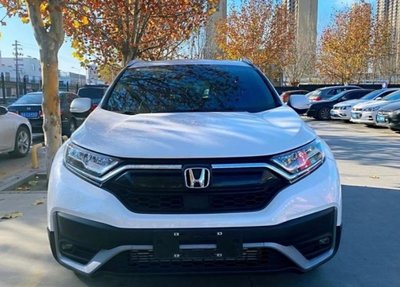 本田预约试驾,本田试驾会