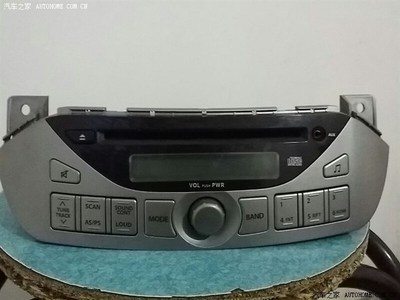 新奥拓自动挡价格,铃木奥拓2023款去哪买