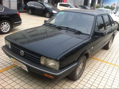 二手普桑5000以下,普桑二手车个人出售5000以下的