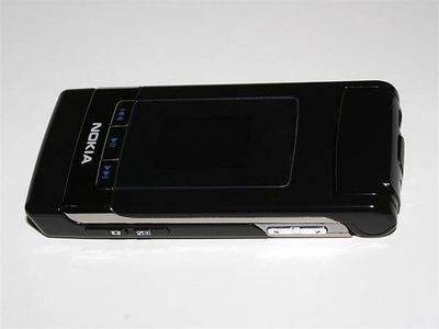 诺基亚n85g,诺基亚n85刚上市多少钱