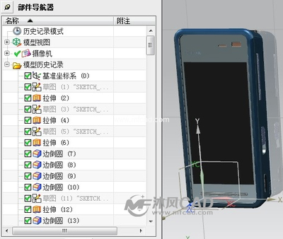 诺基亚5230发售价,诺基亚5233刚上市多少钱