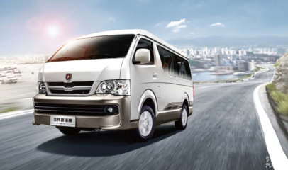 雷诺汽车,雷诺汽车标志图片