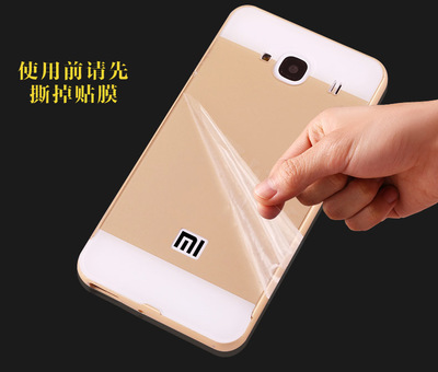 小米手机最新款,小米手机最新款是哪一款2023