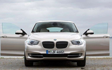 宝马多少钱一辆?,宝马740多少钱一辆