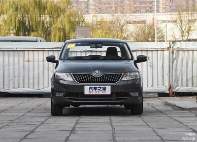 大众汽车所有型号大全,10万左右大众suv