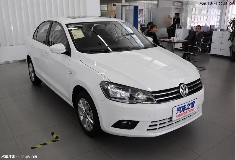 大众捷达汽车多少钱,大众捷达汽车多少钱新车多少钱