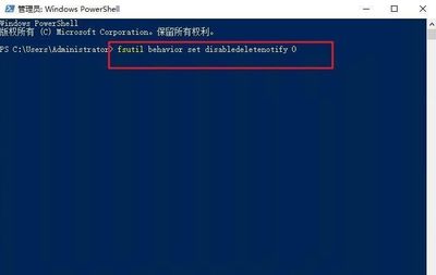 电脑win7怎么升级win10系统,电脑win7怎么升级win10系统版本