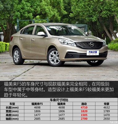 海马轿车车型及报价,海马车型大全及报价