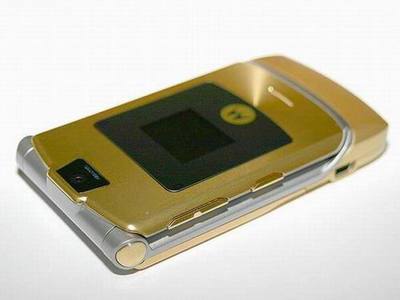 摩托罗拉v3i当年多少钱,摩托罗拉v3哪一年