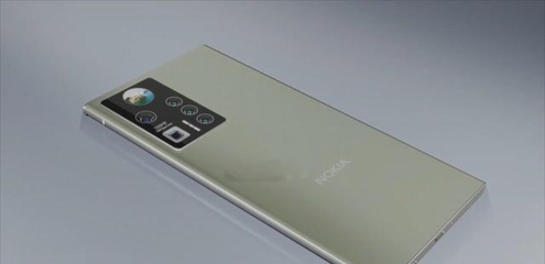 诺基亚n97参数,诺基亚n97百度百科