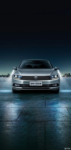 一汽迈腾2022款报价及图片,一汽迈腾2021款报价及图片