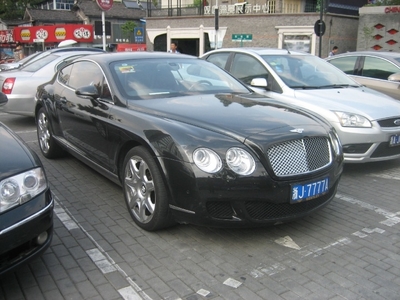 名车劳斯莱斯图片,名车劳斯莱斯图片大全大图