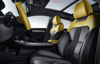 吉利汽车suv自动挡,吉利汽车suv自动挡最会多少钱