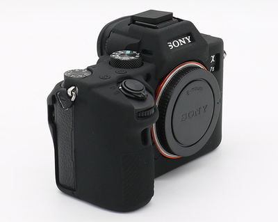 索尼a7m4,索尼a7m4官网价格