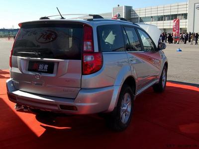 长城汽车价格大全,长城汽车车价格2021款