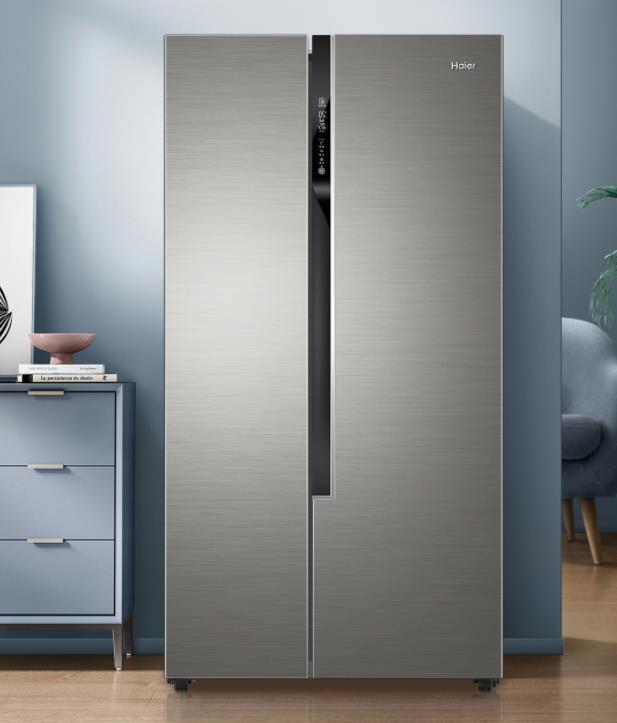 美的冰箱和海尔冰箱哪个好,十大名牌冰箱排名榜