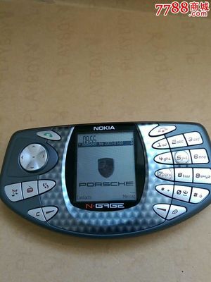 诺基亚ng,诺基亚NGQD新机多少钱