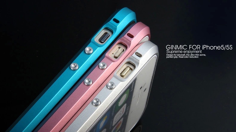 新款手机推荐,2024年新款手机推荐