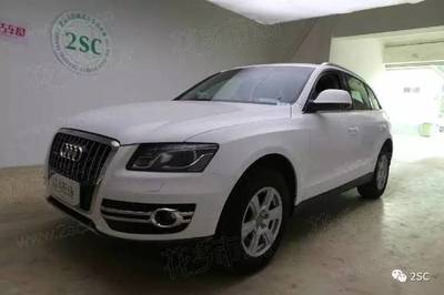 二手车价格,二手车价格查询软件