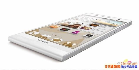 超薄手机排行榜,超薄手机排行榜