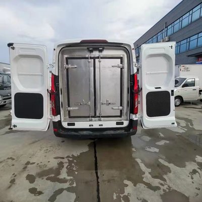 最便宜的自动挡面包车,最便宜的自动挡面包车有哪些