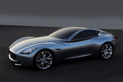 现代敞篷跑车10万,现代敞篷跑车10万左右