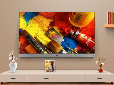 三星电视官网,中国三星电视官网