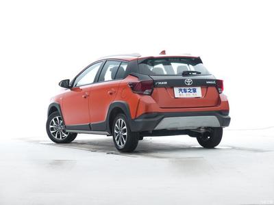 丰田致炫开过的人评价,丰田致炫开过的人评价怎么样