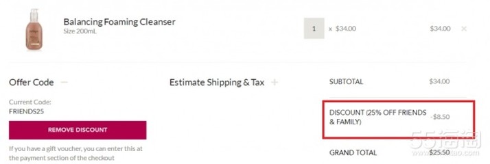 hp值,hp值偏高是什么意思