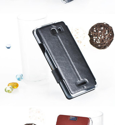 酷派7296手机参数,酷派7296是什么配置