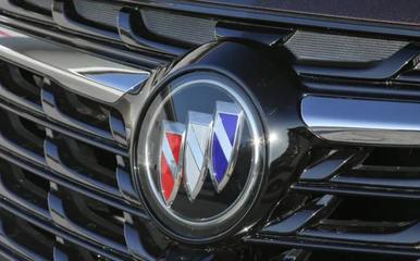 全球公认十大汽车品牌,国产最耐用的车第一名