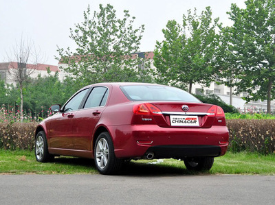 中华骏捷多少钱一辆,中华骏捷车型