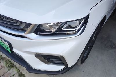 二手新能源汽车市场价,二手新能源汽车市场价多少