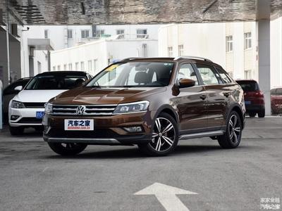 5万以内口碑最好的车,5万以内口碑最好的车自动挡suv