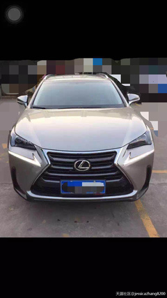 二手车个人出售2万3万元,急卖二手车2万3万