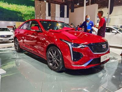 雷克萨斯20万以内,雷克萨斯20万以内新款