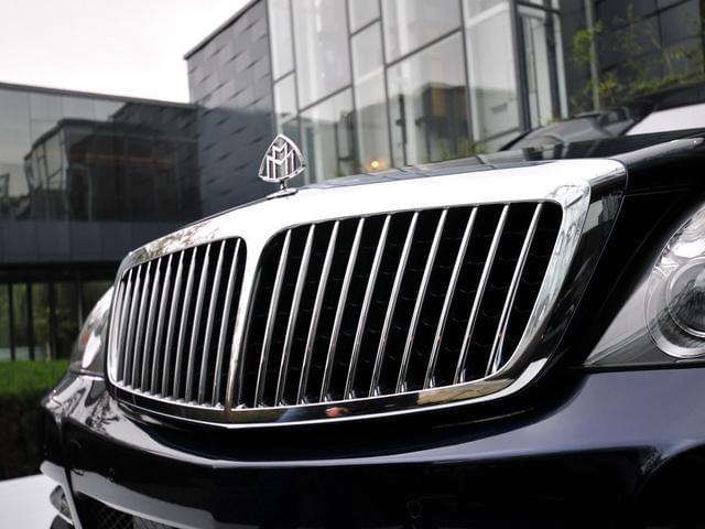 rs8奥迪报价及图片,奥迪rs 8报价