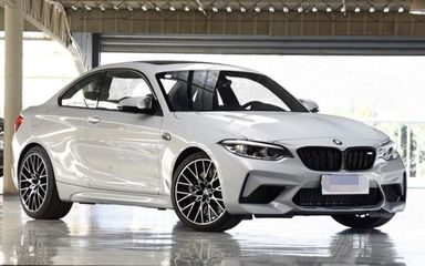 宝马系列档次排名及价格,宝马车系列排序的价格