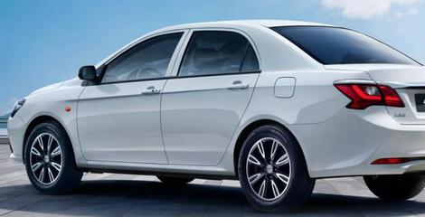 便宜省油的车3万左右,便宜省油的车3万左右新车