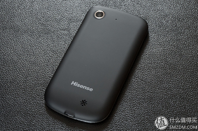 100块钱的智能手机,100块钱的智能手机推荐