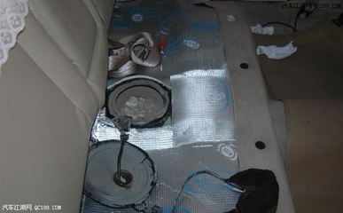 比亚迪f3车怎么样,二手比亚迪f3能买吗