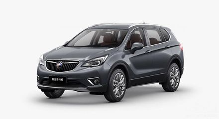 15万左右别克哪款好,15万左右别克哪款好点