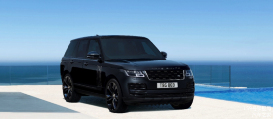 路虎揽胜极光运动版,路虎揽胜极光运动版和运动科技版区别