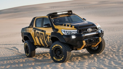 丰田越野所有车型,丰田越野所有车型名字及图片