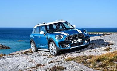 宝马x1为什么有人嘲笑,宝马x1为什么这么多人买