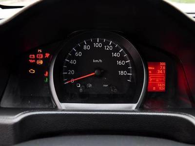 东风日产面包车7座报价,东风日产面包车7座报价带小型电视